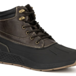 Men's Boots Flash Sale at Nordstrom Rack: Up to 55% off + free shipping w/ $39