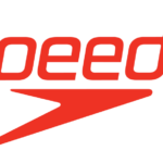Speedo Sale: Up to 70% off + extra 30% off + free shipping