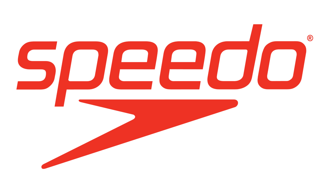 Speedo Sale: Up to 70% off + extra 30% off + free shipping