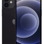 Refurb Apple iPhone 12 Phones from $419 + free shipping