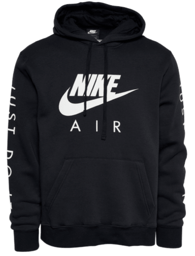 Name Brand Athleisure at eBay: Up to 50% off + extra 10% off $50 + free shipping
