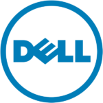 Dell Technologies Black Friday Sneak Peek: Up to $500 off + free shipping