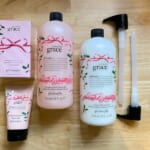 *HOT* Philosophy Amazing Grace Four-Piece Gift Set for just $59.98 shipped! ($235 value!!)