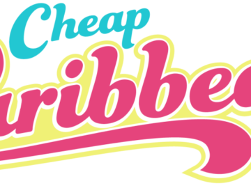 CheapCaribbean Pre-Black Friday Mexico Sale: $100 off Flight & Hotel Packages
