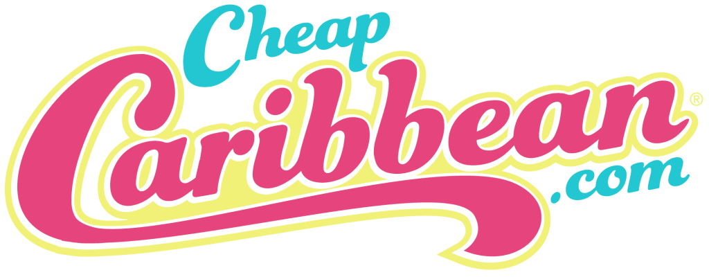 CheapCaribbean Pre-Black Friday Mexico Sale: $100 off Flight & Hotel Packages