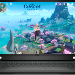 Dell Early Black Friday Gaming PC Sale: Up to 30% off + free shipping