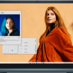 Dell Insprion 14 Plus 12th-Gen i7 14" Laptop for $830 + free shipping