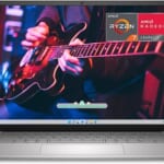 Dell Inspiron 16 5635 Ryzen 7 16" Laptop w/ 1TB SSD for $600 + free shipping