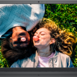 Dell Early Black Friday Laptop Deals: Up to 43% off + free shipping