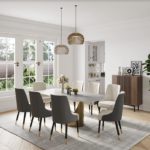 Povision Black Friday Sale: Up to $500 off + free shipping