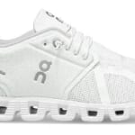 On Men's Cloud 5 Low Top Sneakers for $119 + free shipping
