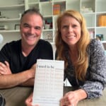 Grieving the Loss of What Your Life Used to Be