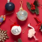 JoAnn’s Early Black Friday Sale: Cricut Supplies, Christmas Trees, Yarn, and more!