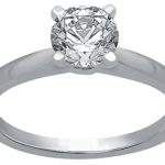 JCPenney Early Black Friday Jewelry Sale: Up to 80% off + free shipping w/ $75