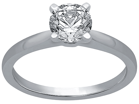 JCPenney Early Black Friday Jewelry Sale: Up to 80% off + free shipping w/ $75