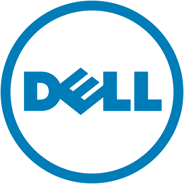 Dell Refurb Store Fall Weekend Sale: Extra 30% to 50% off + free shipping