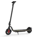 Megawheels S10 Electric Scooter for $260 + free shipping