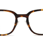 Affordable Prescription Glasses at Lensmart: for $10 + extra 20% off + free shipping