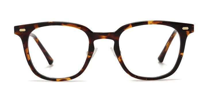 Affordable Prescription Glasses at Lensmart: for $10 + extra 20% off + free shipping