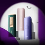 Ulike coupon: $70 off entire order + free shipping