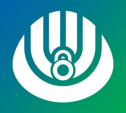 OysterVPN Halloween Sale: Lifetime Plan for $39.99