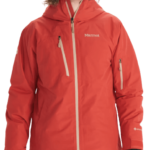 Marmot GORE-TEX Sale: Up to 70% off + free shipping