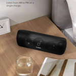 Today Only! Soundcore Motion+ Bluetooth Speaker with Hi-Res 30W Audio $74.99 Shipped Free (Reg. $99.99)