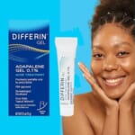 Differin Gel Acne Spot Retinoid Treatment with Adapalene as low as $5.80 EACH when you buy 2 After Coupon (Reg. $14.49) + Free Shipping