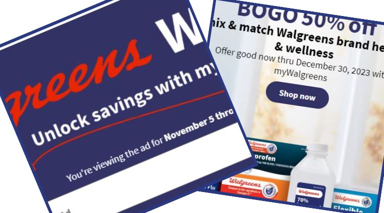 walgreens ad