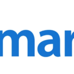 Walmart Clearance Sale: Up to 80% off + free shipping w/ $35