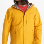 Marmot Men's GORE-TEX Minimalist Jacket for $99 + free shipping