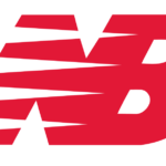 New Balance Apparel Sale: 40% off + free shipping