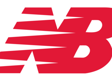 New Balance Apparel Sale: 40% off + free shipping
