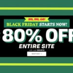 The Children’s Place | 80% Off Black Friday Deals Now!