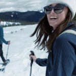 Columbia Early Black Friday Sale | 50% Off Coats & More