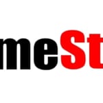 GameStop Limited Time Offer: $5 off with pickup