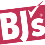 BJ's Wholesale Club Early Black Friyay Deals: Up to 60% off
