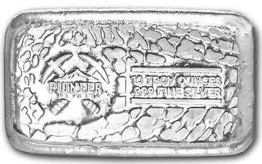 Coins & Bullion at Walmart: New weekly deals + free shipping w/ $35