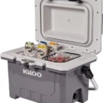 Igloo IMX 24-Quart Cooler for $95 + free shipping