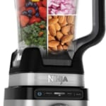 Ninja Detect Power Blender Pro for $100 + free shipping