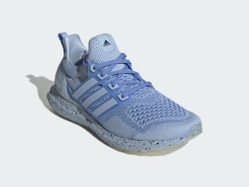 adidas Men's Ultraboost 1.0 DNA Shoes from $55 + free shipping
