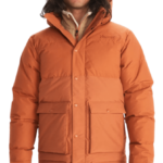 Marmot Men's Fordham Jacket for $122 + free shipping