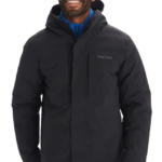 Marmot Men's Greenpoint GORE-TEX Featherless Jacket (L sizes only) for $150 + free shipping