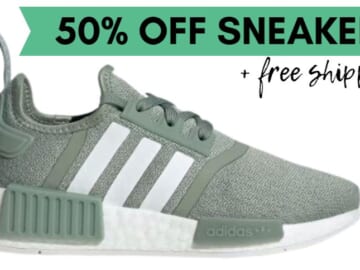 Adidas.com | Up to 50% Off Ultraboost Sneakers!