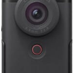 Best Buy Early Black Friday Camera Deals: Canon, Sony, GoPro, more + free shipping