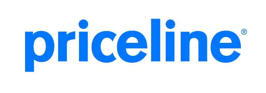 Priceline Black Friday Early Access Deals: 30% off hotels; up to 50% off car rentals