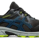 ASICS Men's Gel-Venture 8 Running Shoes for $40 + free shipping