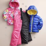 Baby & Toddler Jumping Beans