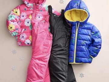 Baby & Toddler Jumping Beans