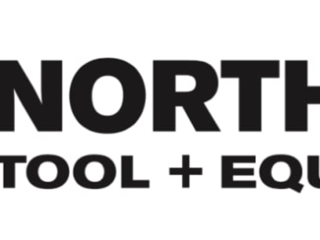 Northern Tool Black Friday Sale: Shop Now + shipping varies